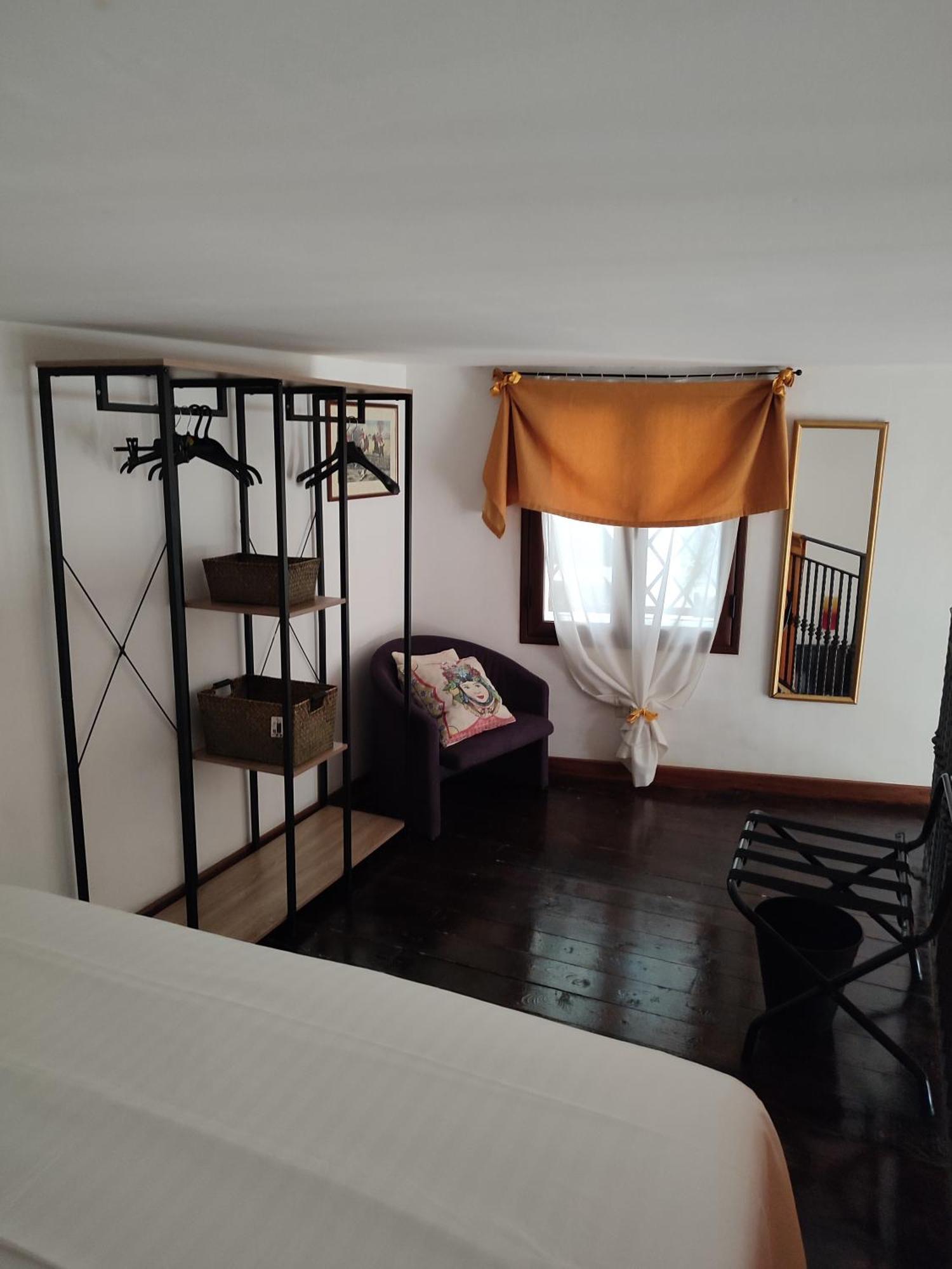 Villa Bonellus à Palerme Extérieur photo